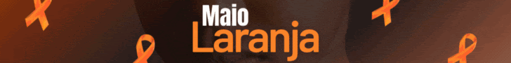 Banner Add