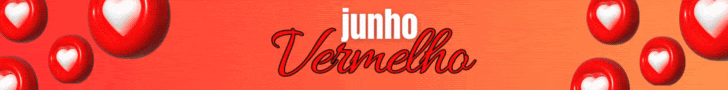 Banner Add
