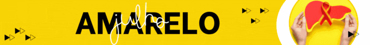 Banner Add