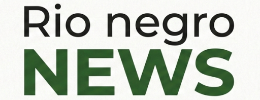 Rio Negro News