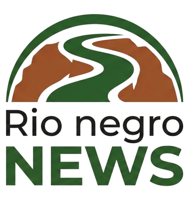 Rio Negro News