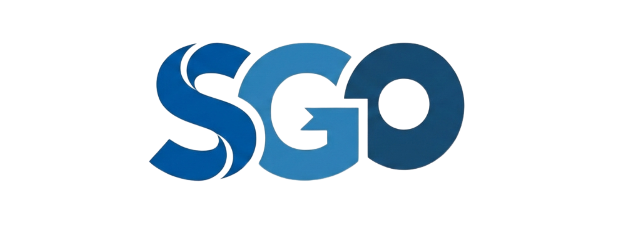 SGO Notícias